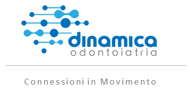 Odontoiatria Dinamica
